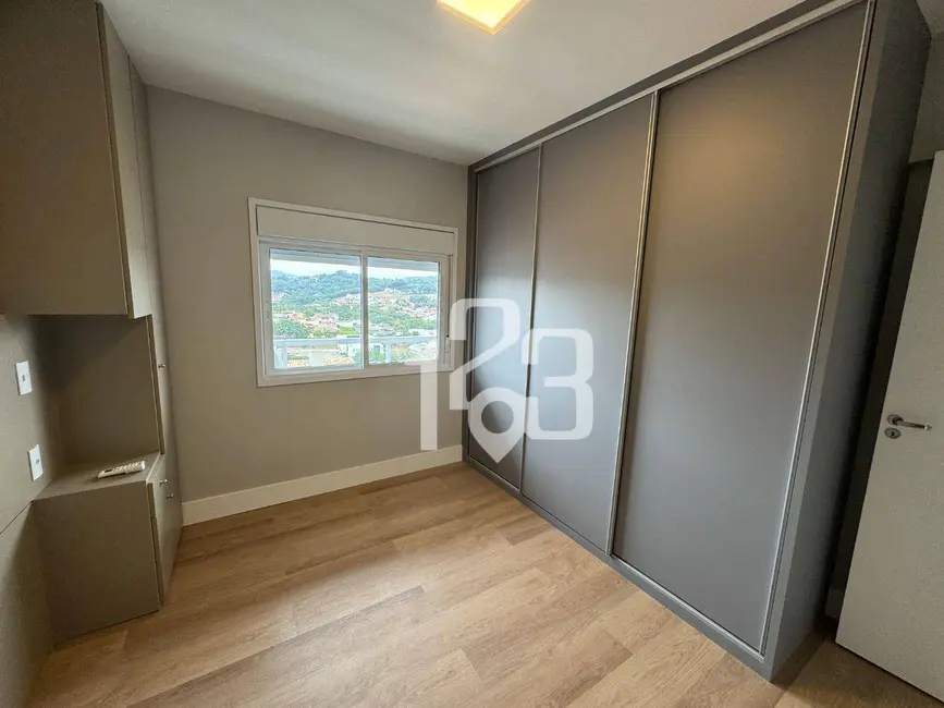 Apartamento com 3 quartos à venda e para alugar, 89m2 em Centro, Braganca Paulista - SP - imagem 6 Foto 6 de Apartamento com 3 quartos à venda e para alugar, 89m2 em Centro, Braganca Paulista - SP