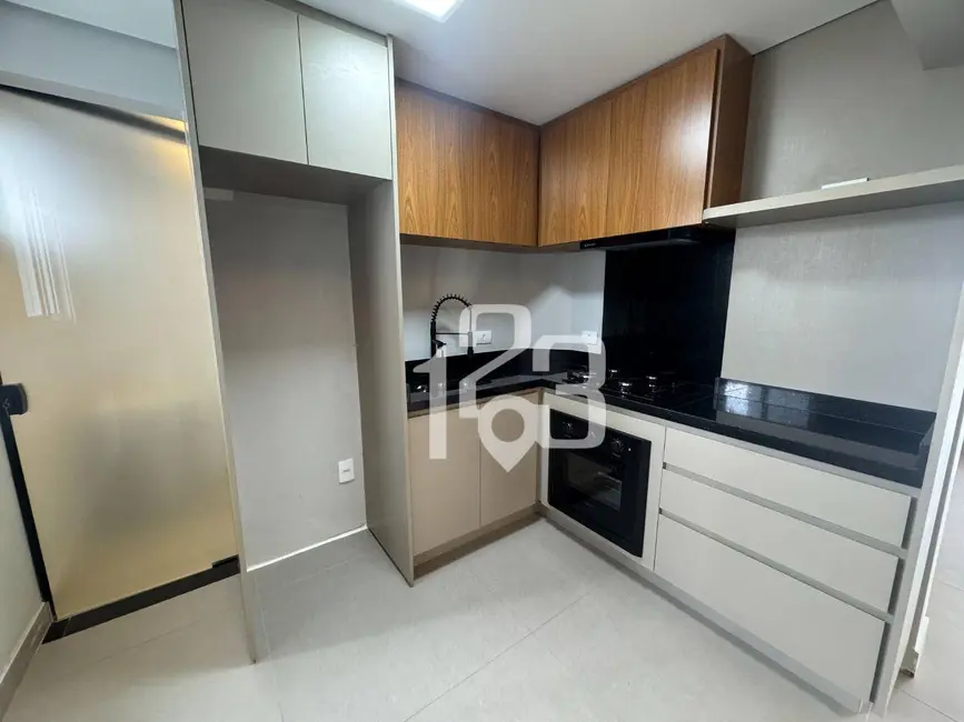 Apartamento com 3 quartos à venda e para alugar, 89m2 em Centro, Braganca Paulista - SP - imagem 1 Foto 1 de Apartamento com 3 quartos à venda e para alugar, 89m2 em Centro, Braganca Paulista - SP