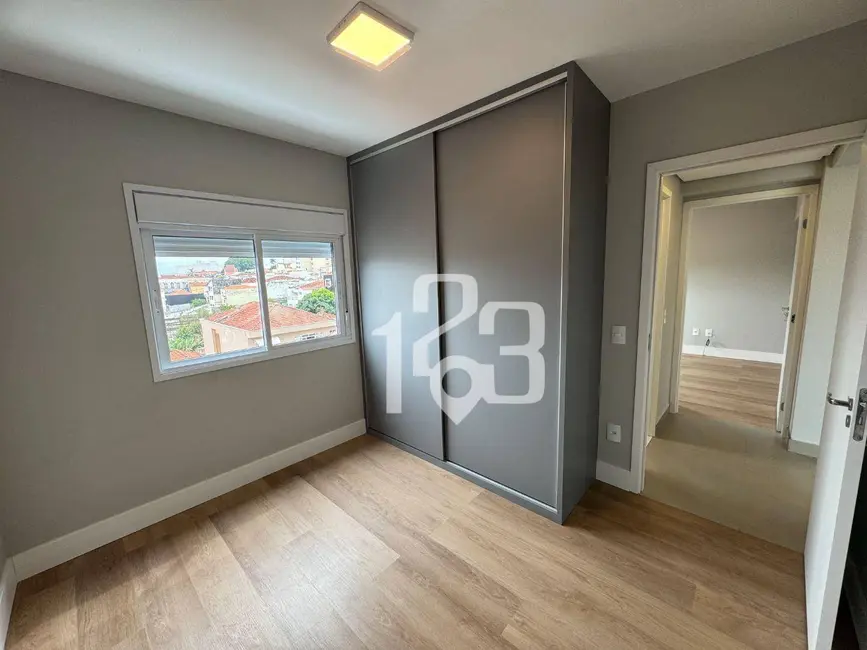 Apartamento com 3 quartos à venda e para alugar, 89m2 em Centro, Braganca Paulista - SP - imagem 8 Foto 8 de Apartamento com 3 quartos à venda e para alugar, 89m2 em Centro, Braganca Paulista - SP