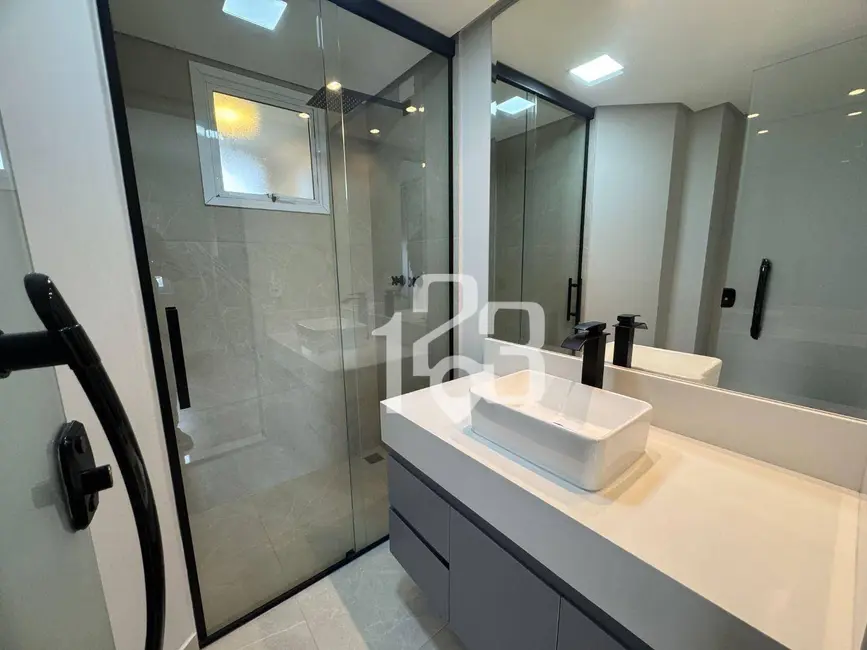 Apartamento com 3 quartos à venda e para alugar, 89m2 em Centro, Braganca Paulista - SP - imagem 7 Foto 7 de Apartamento com 3 quartos à venda e para alugar, 89m2 em Centro, Braganca Paulista - SP
