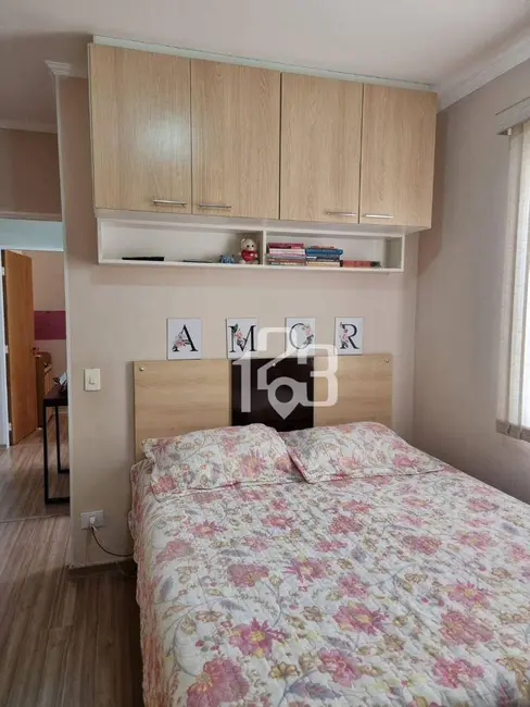 Foto 9 de Casa com 2 quartos à venda, 277m2 em Penha, Braganca Paulista - SP