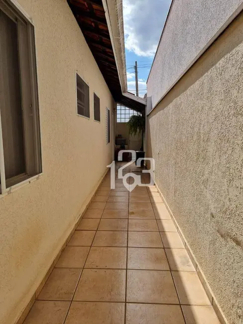 Foto 6 de Casa com 2 quartos à venda, 277m2 em Penha, Braganca Paulista - SP