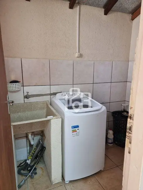 Foto 5 de Casa com 2 quartos à venda, 277m2 em Penha, Braganca Paulista - SP