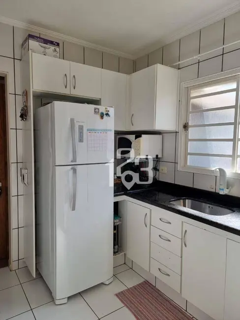 Foto 3 de Casa com 2 quartos à venda, 277m2 em Penha, Braganca Paulista - SP