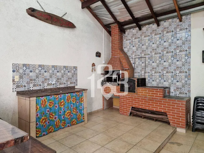 Foto 8 de Casa com 2 quartos à venda, 277m2 em Penha, Braganca Paulista - SP