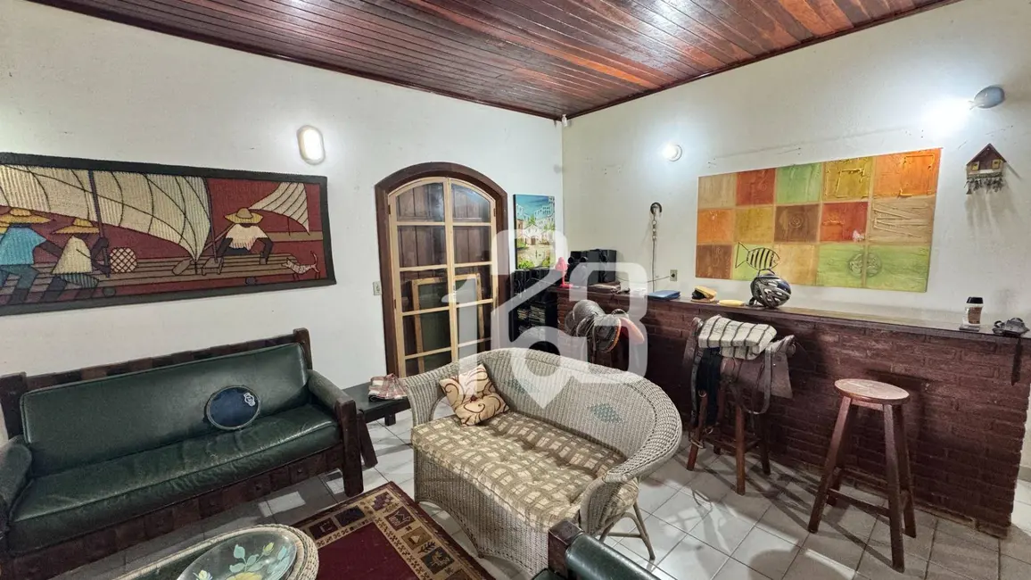 Foto 8 de Sítio / Rancho com 3 quartos à venda, 30000m2 em Boa Vista dos Silva, Braganca Paulista - SP