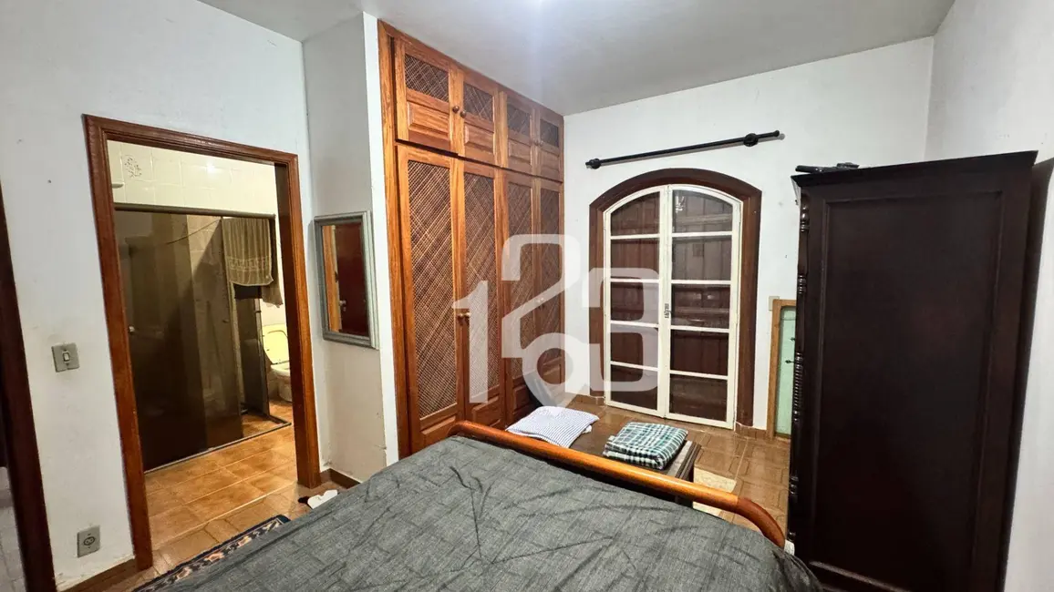 Foto 7 de Sítio / Rancho com 3 quartos à venda, 30000m2 em Boa Vista dos Silva, Braganca Paulista - SP