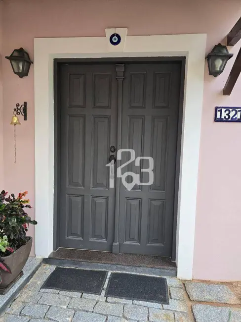 Foto 4 de Casa de Condomínio com 3 quartos à venda, 545m2 em Braganca Paulista - SP