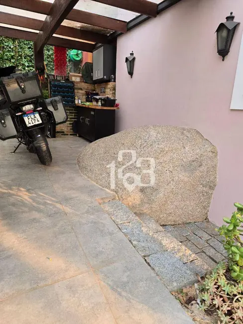 Foto 7 de Casa de Condomínio com 3 quartos à venda, 545m2 em Braganca Paulista - SP