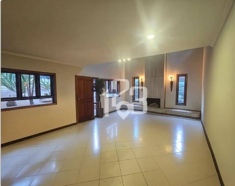 Foto 2 de Casa de Condomínio com 3 quartos à venda, 525m2 em Braganca Paulista - SP