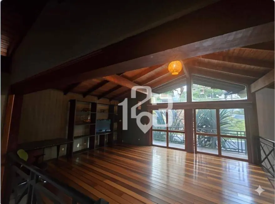 Foto 3 de Casa de Condomínio com 3 quartos à venda, 525m2 em Braganca Paulista - SP