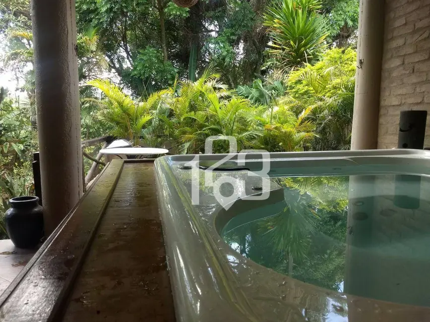 Foto 4 de Casa de Condomínio com 3 quartos à venda, 525m2 em Braganca Paulista - SP