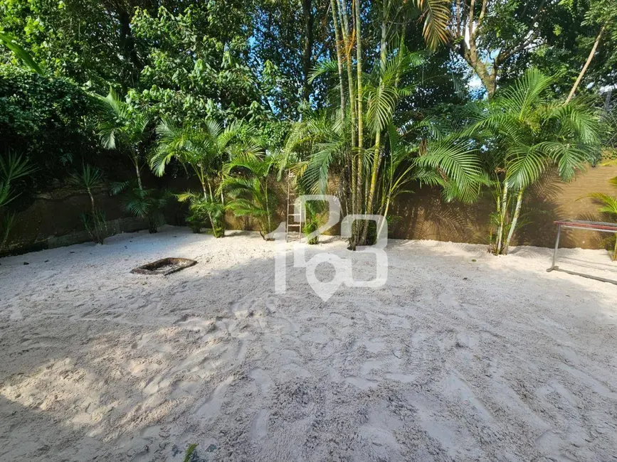 Foto 5 de Casa de Condomínio com 3 quartos à venda, 525m2 em Braganca Paulista - SP