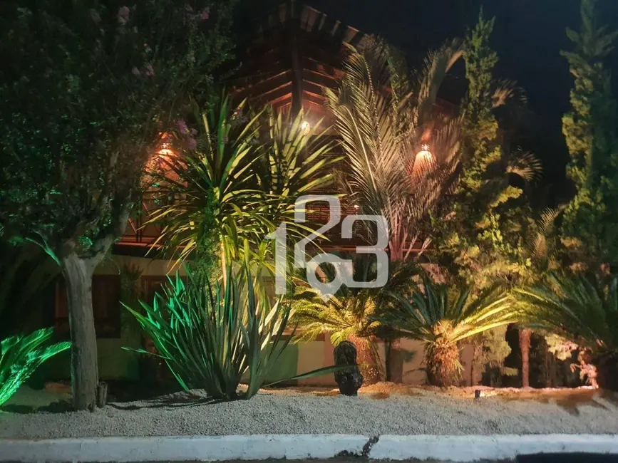 Foto 1 de Casa de Condomínio com 3 quartos à venda, 525m2 em Braganca Paulista - SP