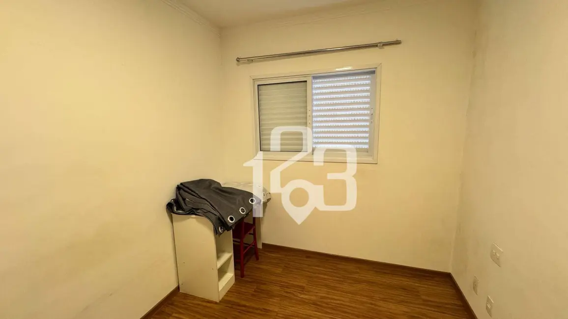 Foto 8 de Apartamento com 2 quartos para alugar, 68m2 em Braganca Paulista - SP