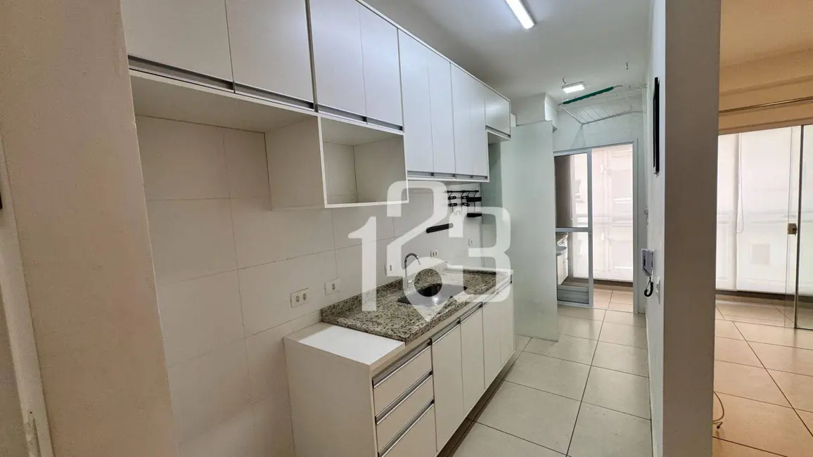 Foto 4 de Apartamento com 2 quartos para alugar, 68m2 em Braganca Paulista - SP
