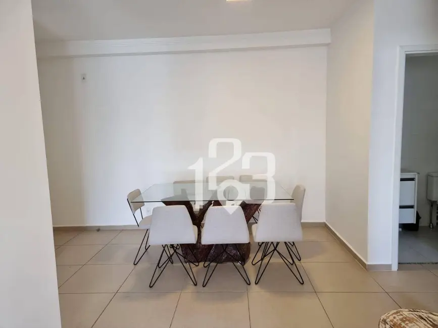 Foto 4 de Apartamento com 2 quartos à venda, 68m2 em Braganca Paulista - SP