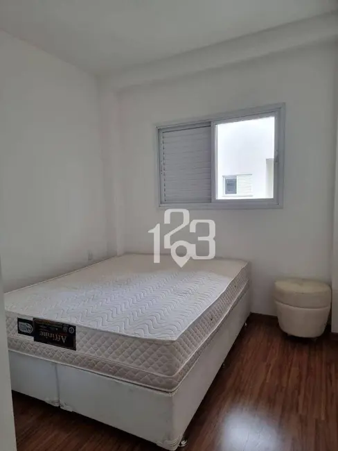 Foto 7 de Apartamento com 2 quartos à venda, 68m2 em Braganca Paulista - SP