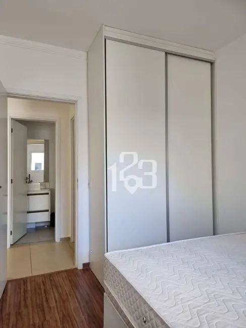 Foto 8 de Apartamento com 2 quartos à venda, 68m2 em Braganca Paulista - SP