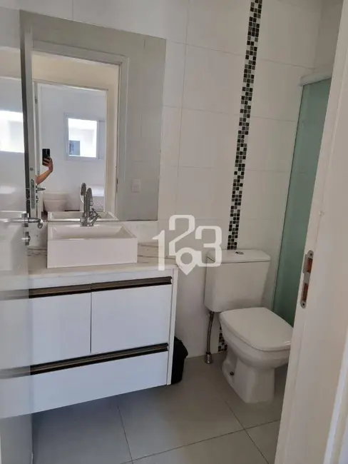 Foto 9 de Apartamento com 2 quartos à venda, 68m2 em Braganca Paulista - SP