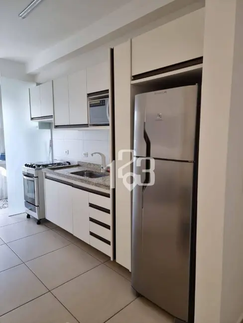 Foto 6 de Apartamento com 2 quartos à venda, 68m2 em Braganca Paulista - SP