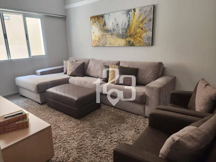 Casa de Condomínio com 4 quartos à venda, 565m2 em Braganca Paulista - SP - imagem 3 Foto 3 de Casa de Condomínio com 4 quartos à venda, 565m2 em Braganca Paulista - SP