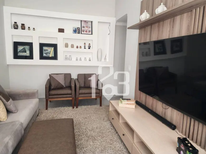 Casa de Condomínio com 4 quartos à venda, 565m2 em Braganca Paulista - SP - imagem 4 Foto 4 de Casa de Condomínio com 4 quartos à venda, 565m2 em Braganca Paulista - SP