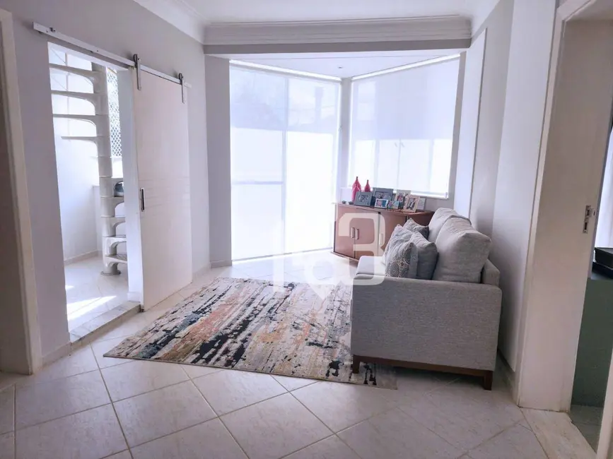 Casa de Condomínio com 4 quartos à venda, 565m2 em Braganca Paulista - SP - imagem 1 Foto 1 de Casa de Condomínio com 4 quartos à venda, 565m2 em Braganca Paulista - SP