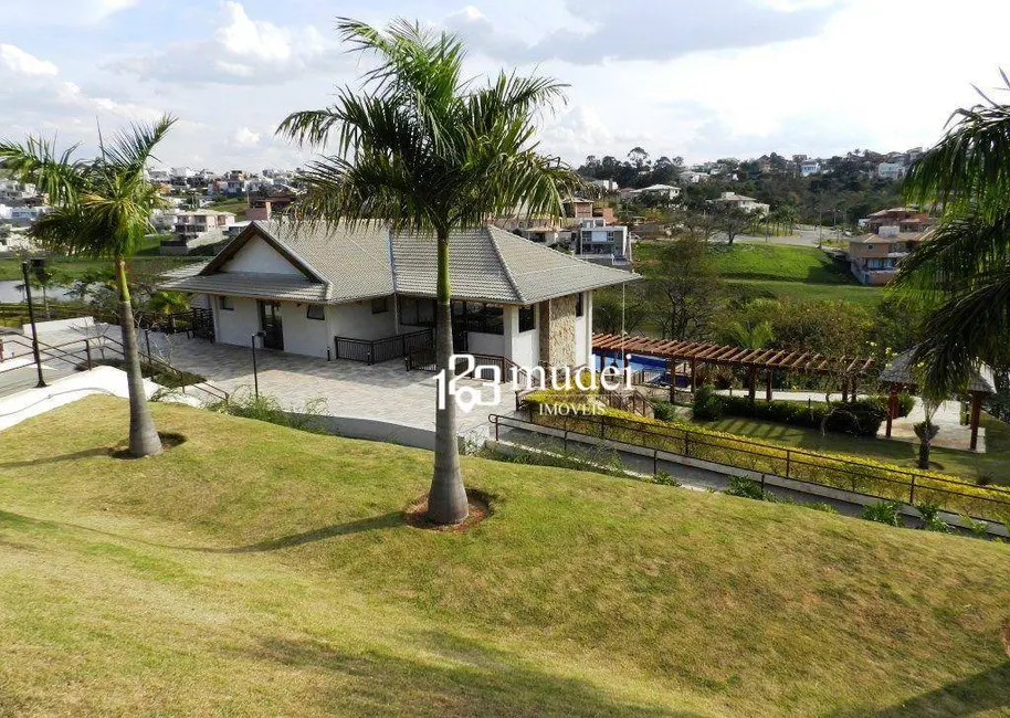 Terreno / Lote à venda, 390m2 em Condomínio Residencial e Comercial Fazenda Santa Petronilla, Braganca Paulista - SP - imagem 8 Foto 8 de Terreno / Lote à venda, 390m2 em Condomínio Residencial e Comercial Fazenda Santa Petronilla, Braganca Paulista - SP