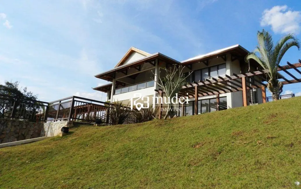 Terreno / Lote à venda, 390m2 em Condomínio Residencial e Comercial Fazenda Santa Petronilla, Braganca Paulista - SP - imagem 9 Foto 9 de Terreno / Lote à venda, 390m2 em Condomínio Residencial e Comercial Fazenda Santa Petronilla, Braganca Paulista - SP