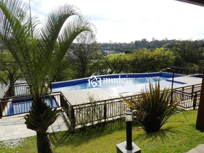 Terreno / Lote à venda, 390m2 em Condomínio Residencial e Comercial Fazenda Santa Petronilla, Braganca Paulista - SP - imagem 7 Foto 7 de Terreno / Lote à venda, 390m2 em Condomínio Residencial e Comercial Fazenda Santa Petronilla, Braganca Paulista - SP