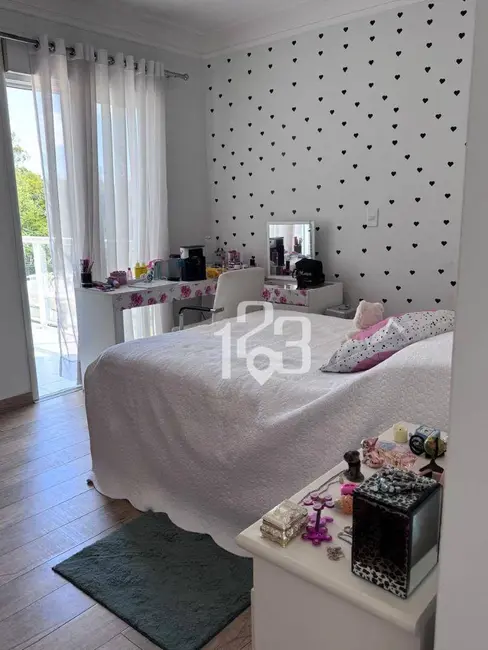 Foto 9 de Casa de Condomínio com 5 quartos à venda, 500m2 em Jardim São José, Braganca Paulista - SP