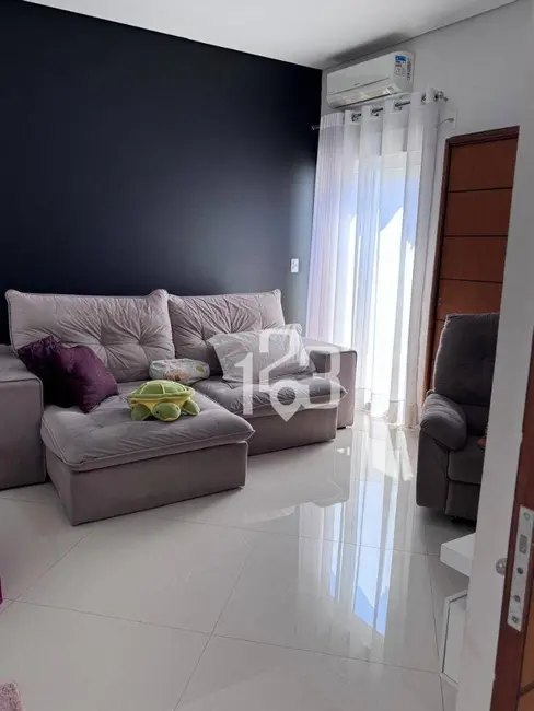 Foto 4 de Casa de Condomínio com 5 quartos à venda, 500m2 em Jardim São José, Braganca Paulista - SP