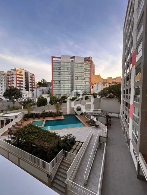 Apartamento com 1 quarto à venda, 49m2 em Braganca Paulista - SP - imagem 7 Foto 7 de Apartamento com 1 quarto à venda, 49m2 em Braganca Paulista - SP