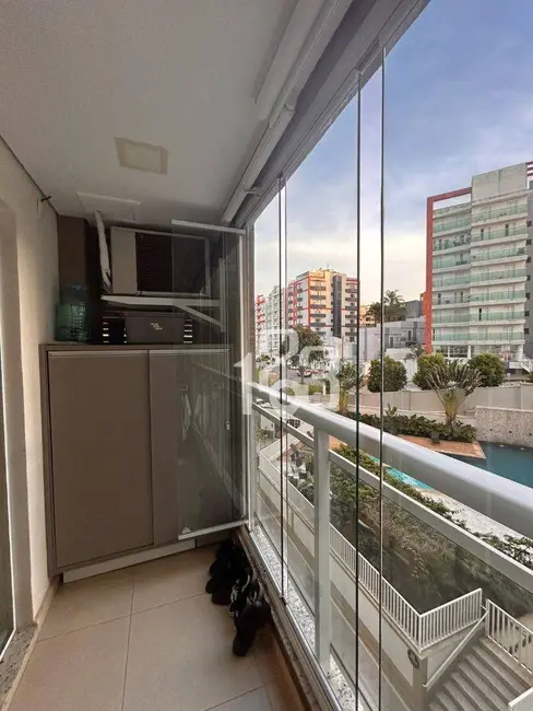 Apartamento com 1 quarto à venda, 49m2 em Braganca Paulista - SP - imagem 6 Foto 6 de Apartamento com 1 quarto à venda, 49m2 em Braganca Paulista - SP