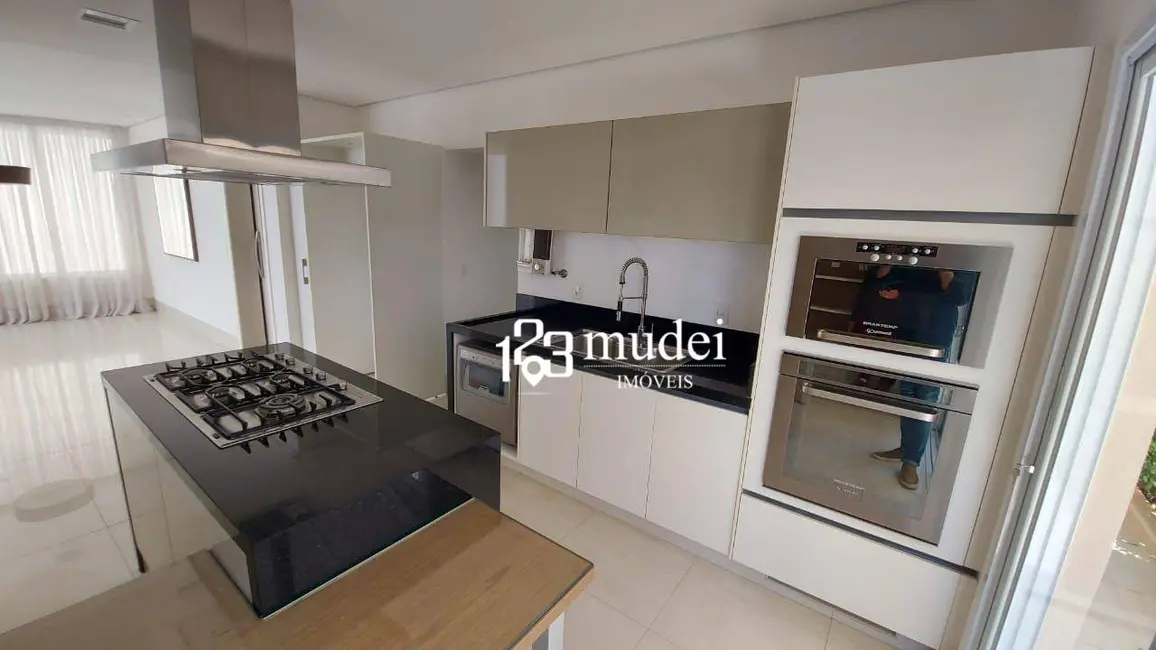 Foto 8 de Casa de Condomínio com 3 quartos à venda, 610m2 em Braganca Paulista - SP