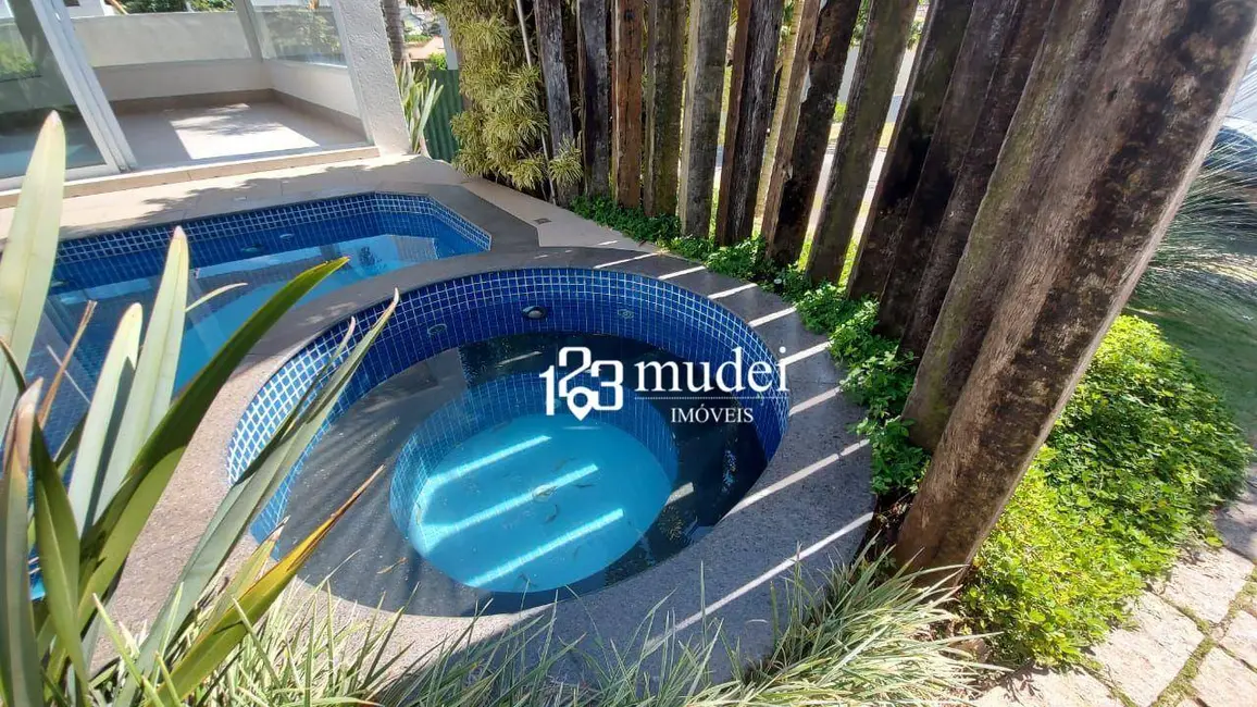 Foto 3 de Casa de Condomínio com 3 quartos à venda, 610m2 em Braganca Paulista - SP