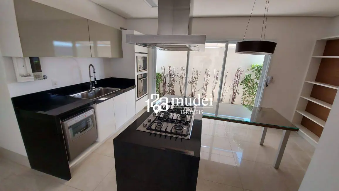 Foto 7 de Casa de Condomínio com 3 quartos à venda, 610m2 em Braganca Paulista - SP