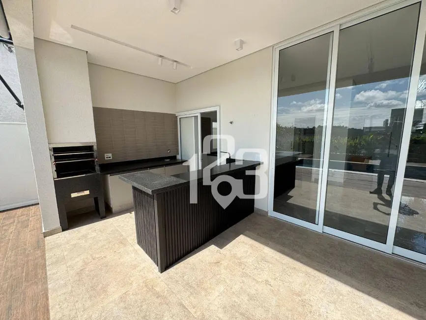 Foto 7 de Casa de Condomínio com 3 quartos à venda, 304m2 em Condomínio Residencial e Comercial Fazenda Santa Petronilla, Braganca Paulista - SP