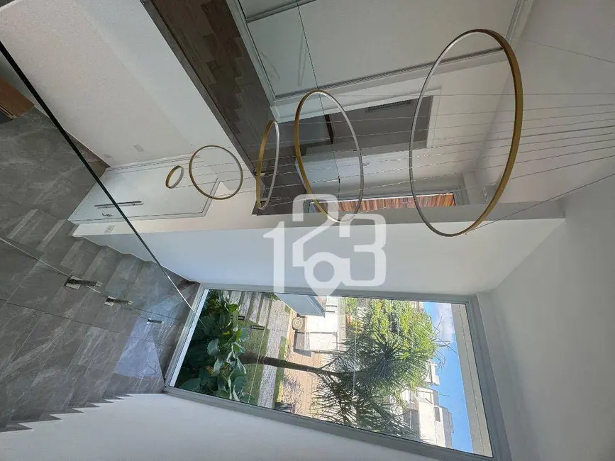 Foto 9 de Casa de Condomínio com 3 quartos à venda, 304m2 em Condomínio Residencial e Comercial Fazenda Santa Petronilla, Braganca Paulista - SP