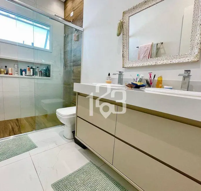 Casa de Condomínio com 3 quartos à venda, 479m2 em Condomínio Vale das Águas, Braganca Paulista - SP - imagem 9 Foto 9 de Casa de Condomínio com 3 quartos à venda, 479m2 em Condomínio Vale das Águas, Braganca Paulista - SP