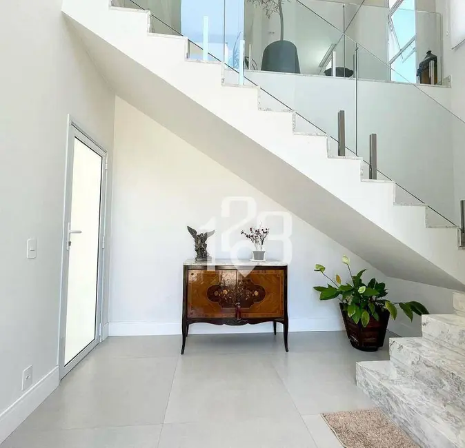 Casa de Condomínio com 3 quartos à venda, 479m2 em Condomínio Vale das Águas, Braganca Paulista - SP - imagem 7 Foto 7 de Casa de Condomínio com 3 quartos à venda, 479m2 em Condomínio Vale das Águas, Braganca Paulista - SP