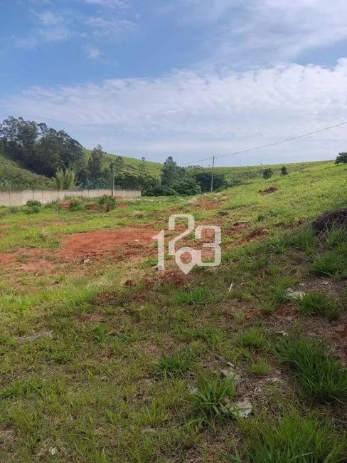 Foto 4 de Terreno / Lote à venda, 360m2 em Braganca Paulista - SP