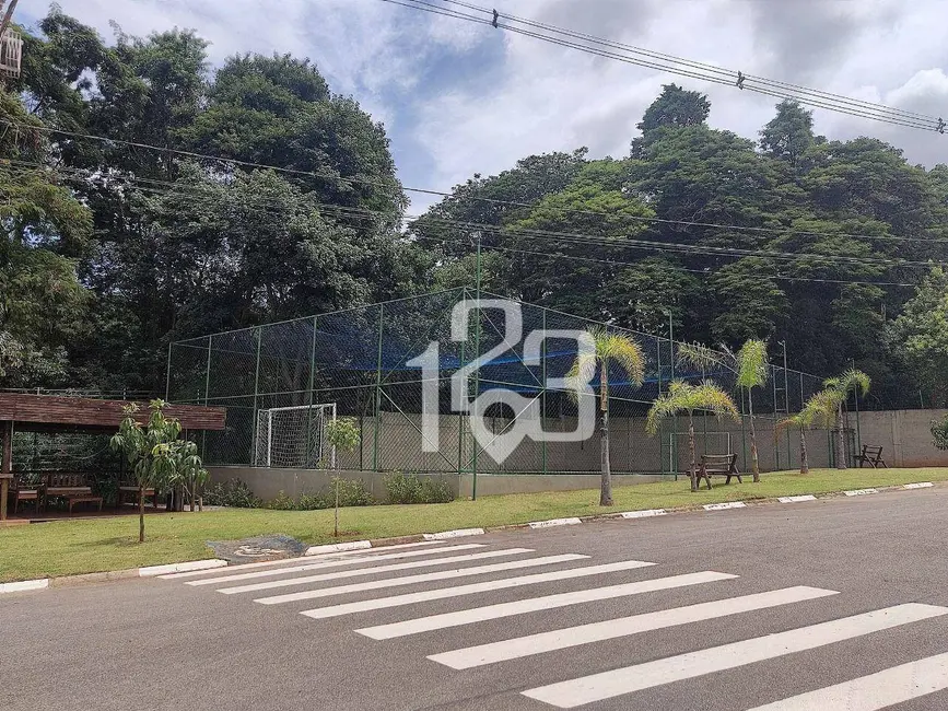 Foto 6 de Terreno / Lote à venda, 360m2 em Braganca Paulista - SP