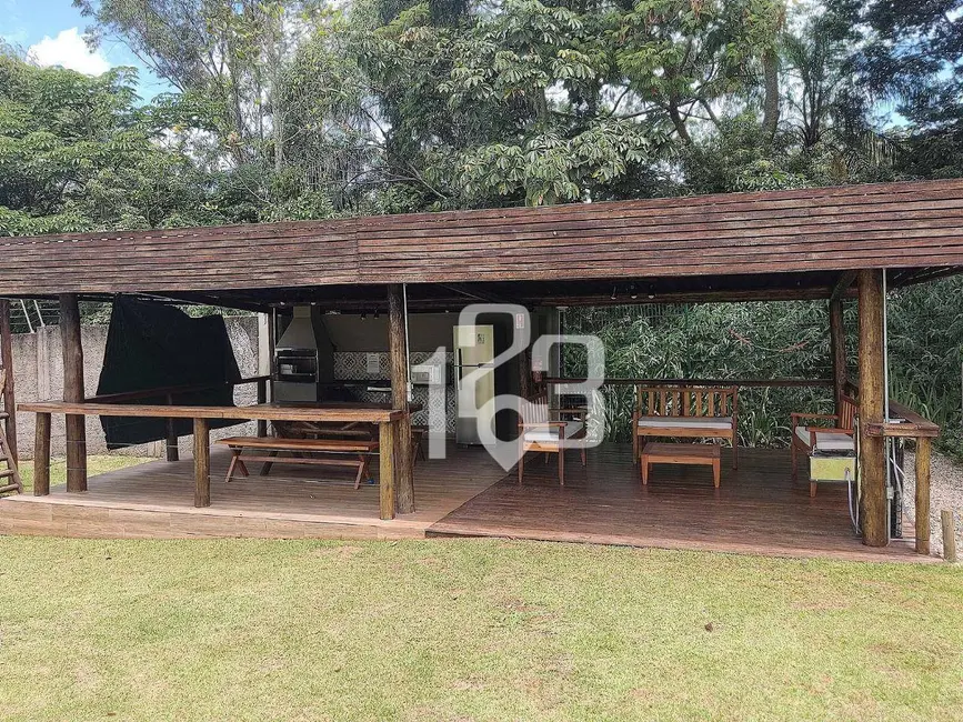 Foto 7 de Terreno / Lote à venda, 360m2 em Braganca Paulista - SP
