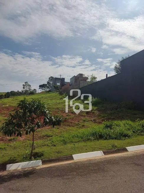 Foto 2 de Terreno / Lote à venda, 360m2 em Braganca Paulista - SP