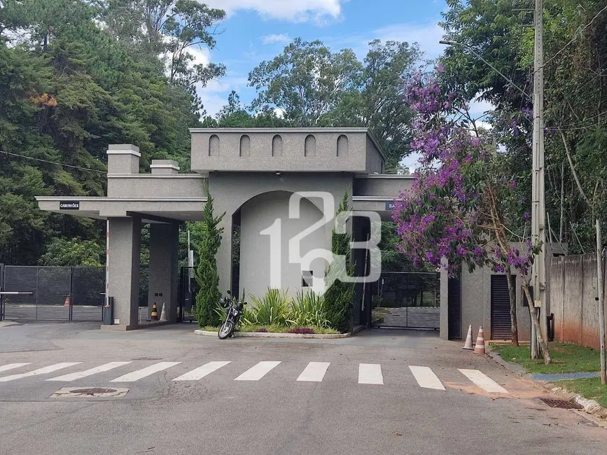 Foto 1 de Terreno / Lote à venda, 360m2 em Braganca Paulista - SP