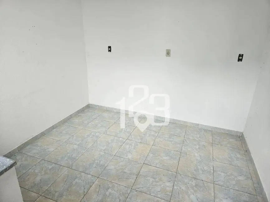 Foto 5 de Armazém / Galpão para alugar, 502m2 em Jardim América, Braganca Paulista - SP