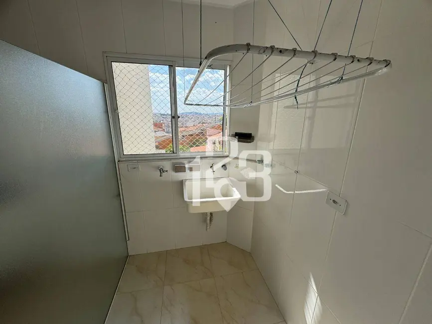 Apartamento com 2 quartos para alugar, 55m2 em Vila Municipal, Braganca Paulista - SP - imagem 4 Foto 4 de Apartamento com 2 quartos para alugar, 55m2 em Vila Municipal, Braganca Paulista - SP