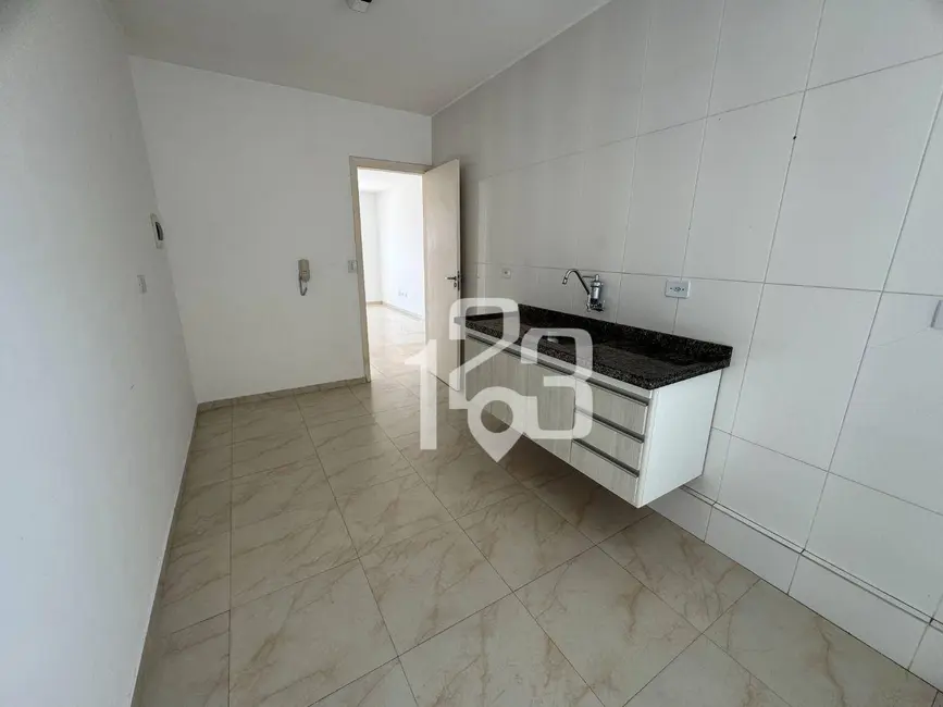 Apartamento com 2 quartos para alugar, 55m2 em Vila Municipal, Braganca Paulista - SP - imagem 3 Foto 3 de Apartamento com 2 quartos para alugar, 55m2 em Vila Municipal, Braganca Paulista - SP